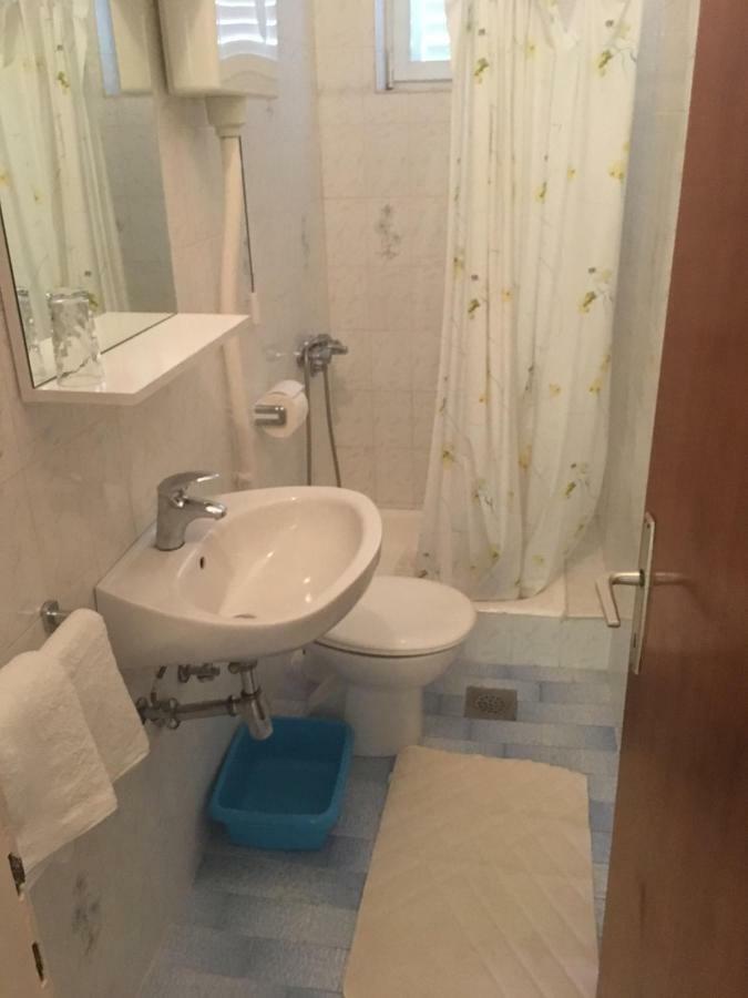 Apartmán Ankica Kampor