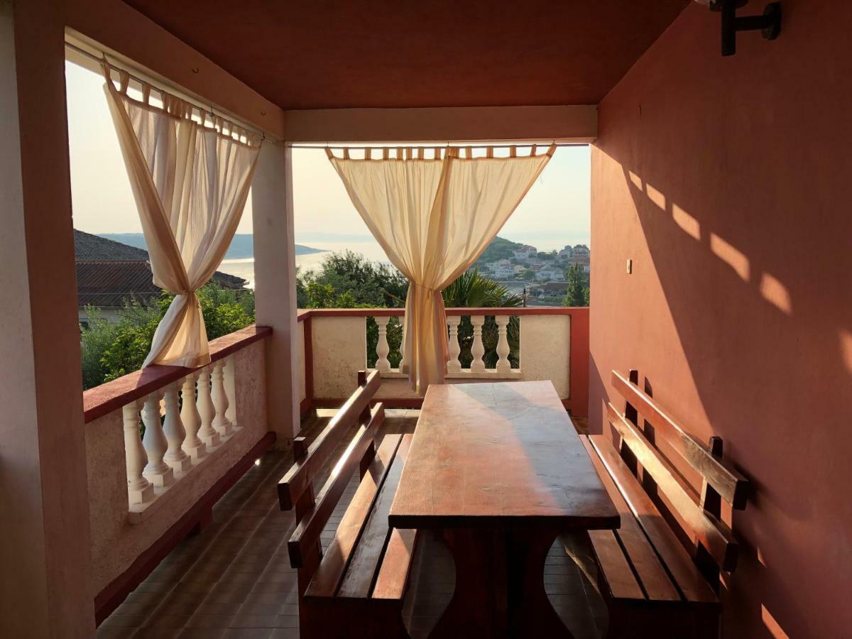 Ankica Apartment