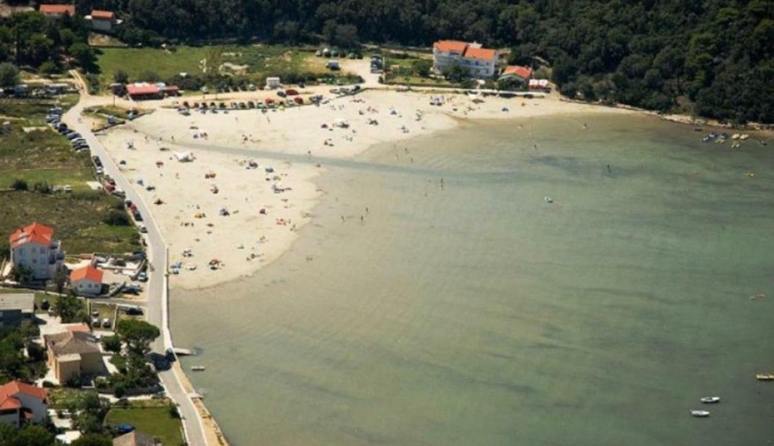 Ankica Apartmán